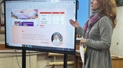 5 декабря День добровольца (волонтёра) в России.