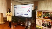 5 декабря –  день добровольца(волонтёра)