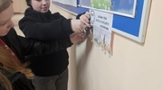 Продолжается Неделя психологии